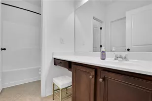 4815 Wilshire Crossing, Cumming, GA 30040 - Photo 35