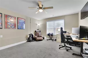 4815 Wilshire Crossing, Cumming, GA 30040 - Photo 41