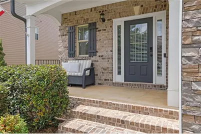 4815 Wilshire Crossing, Cumming, GA 30040 - Photo 45