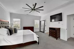 4815 Wilshire Crossing, Cumming, GA 30040 - Photo 25