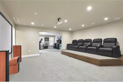 4815 Wilshire Crossing, Cumming, GA 30040 - Photo 37