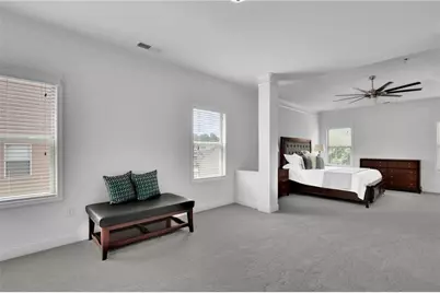 4815 Wilshire Crossing, Cumming, GA 30040 - Photo 23
