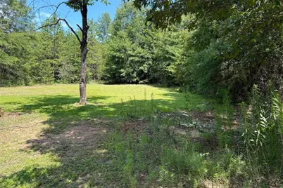182 Owenby Lane, Martin, GA 30557 - Photo 17
