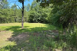 182 Owenby Ln, Martin, GA 30557 - Photo 17