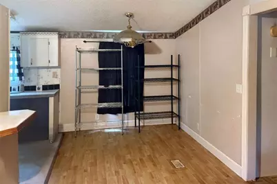 182 Owenby Lane, Martin, GA 30557 - Photo 5