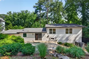 70 Bonnie Ln, Sandy Springs, GA 30328 - Photo 49