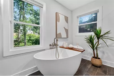 70 Bonnie Lane, Sandy Springs, GA 30328 - Photo 39