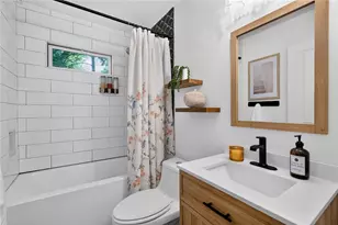 70 Bonnie Ln, Sandy Springs, GA 30328 - Photo 25