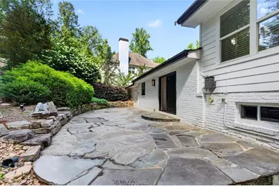 70 Bonnie Lane, Sandy Springs, GA 30328 - Photo 47