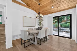 70 Bonnie Ln, Sandy Springs, GA 30328 - Photo 15