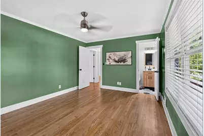 70 Bonnie Lane, Sandy Springs, GA 30328 - Photo 31