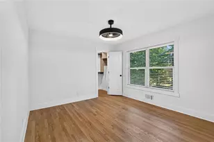 70 Bonnie Ln, Sandy Springs, GA 30328 - Photo 29