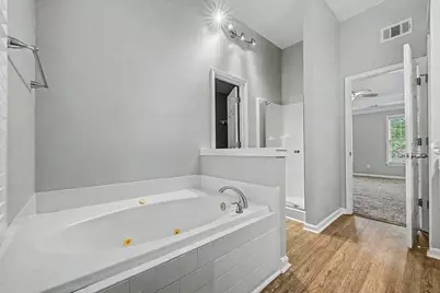 566 Parliament Street, Marietta, GA 30066 - Photo 19