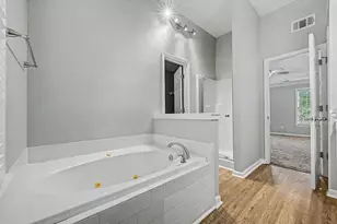 566 Parliament St, Marietta, GA 30066 - Photo 19