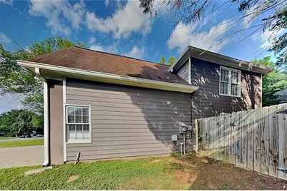 566 Parliament Street, Marietta, GA 30066 - Photo 15
