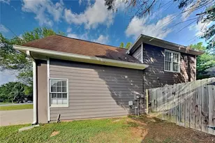 566 Parliament St, Marietta, GA 30066 - Photo 15