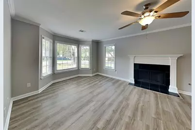 566 Parliament Street, Marietta, GA 30066 - Photo 3