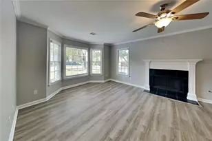 566 Parliament St, Marietta, GA 30066 - Photo 3