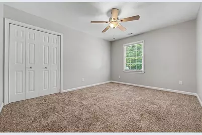 566 Parliament Street, Marietta, GA 30066 - Photo 13