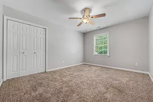 566 Parliament St, Marietta, GA 30066 - Photo 13