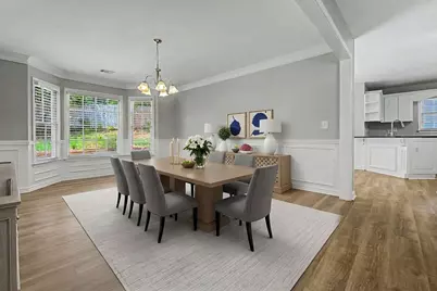 566 Parliament Street, Marietta, GA 30066 - Photo 7