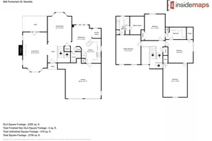 566 Parliament St, Marietta, GA 30066 - Photo 21