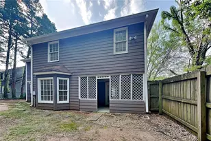 566 Parliament St, Marietta, GA 30066 - Photo 17