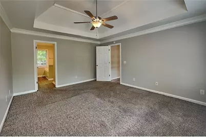 566 Parliament Street, Marietta, GA 30066 - Photo 7