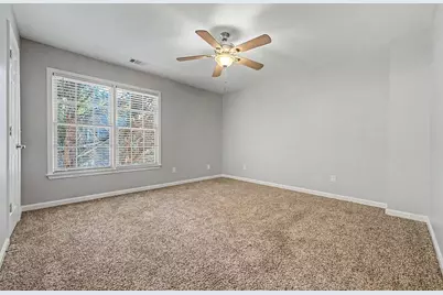 566 Parliament Street, Marietta, GA 30066 - Photo 15