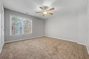 566 Parliament St, Marietta, GA 30066 - Photo 15
