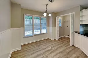 566 Parliament St, Marietta, GA 30066 - Photo 5