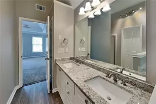 566 Parliament St, Marietta, GA 30066 - Photo 9
