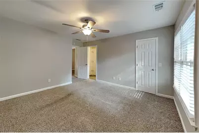 566 Parliament Street, Marietta, GA 30066 - Photo 11