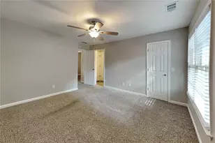 566 Parliament St, Marietta, GA 30066 - Photo 11