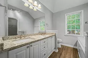 566 Parliament St, Marietta, GA 30066 - Photo 17