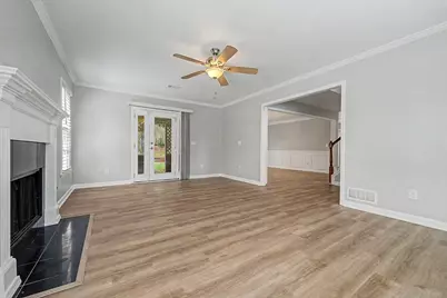 566 Parliament Street, Marietta, GA 30066 - Photo 5