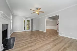 566 Parliament St, Marietta, GA 30066 - Photo 5