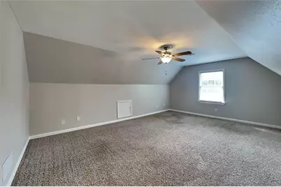 566 Parliament Street, Marietta, GA 30066 - Photo 13