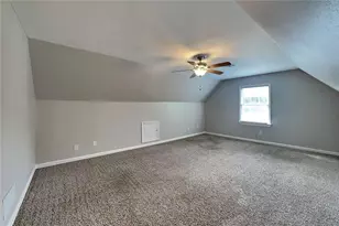 566 Parliament St, Marietta, GA 30066 - Photo 13