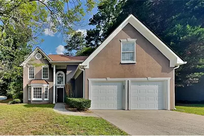 566 Parliament Street, Marietta, GA 30066 - Photo 1