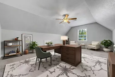 566 Parliament Street, Marietta, GA 30066 - Photo 11