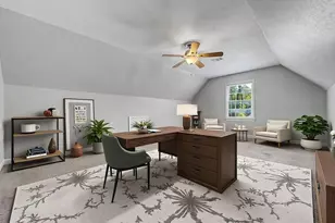 566 Parliament St, Marietta, GA 30066 - Photo 11