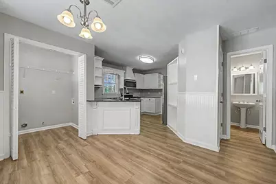 566 Parliament Street, Marietta, GA 30066 - Photo 9