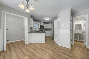 566 Parliament St, Marietta, GA 30066 - Photo 9