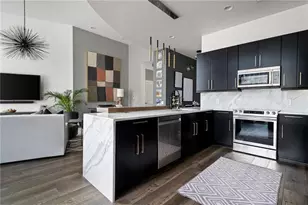 1080 Peachtree St NE, Atlanta, GA 30309 - Photo 11