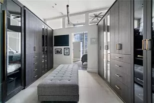 1080 Peachtree St NE, Atlanta, GA 30309 - Photo 29