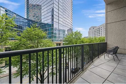 1080 Peachtree Street NE #405, Atlanta, GA 30309 - Photo 19
