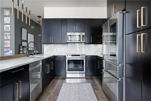 1080 Peachtree St NE, Atlanta, GA 30309 - Photo 11