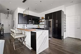 1080 Peachtree St NE, Atlanta, GA 30309 - Photo 7