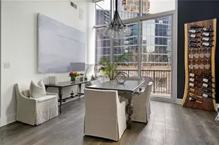 1080 Peachtree St NE, Atlanta, GA 30309 - Photo 3